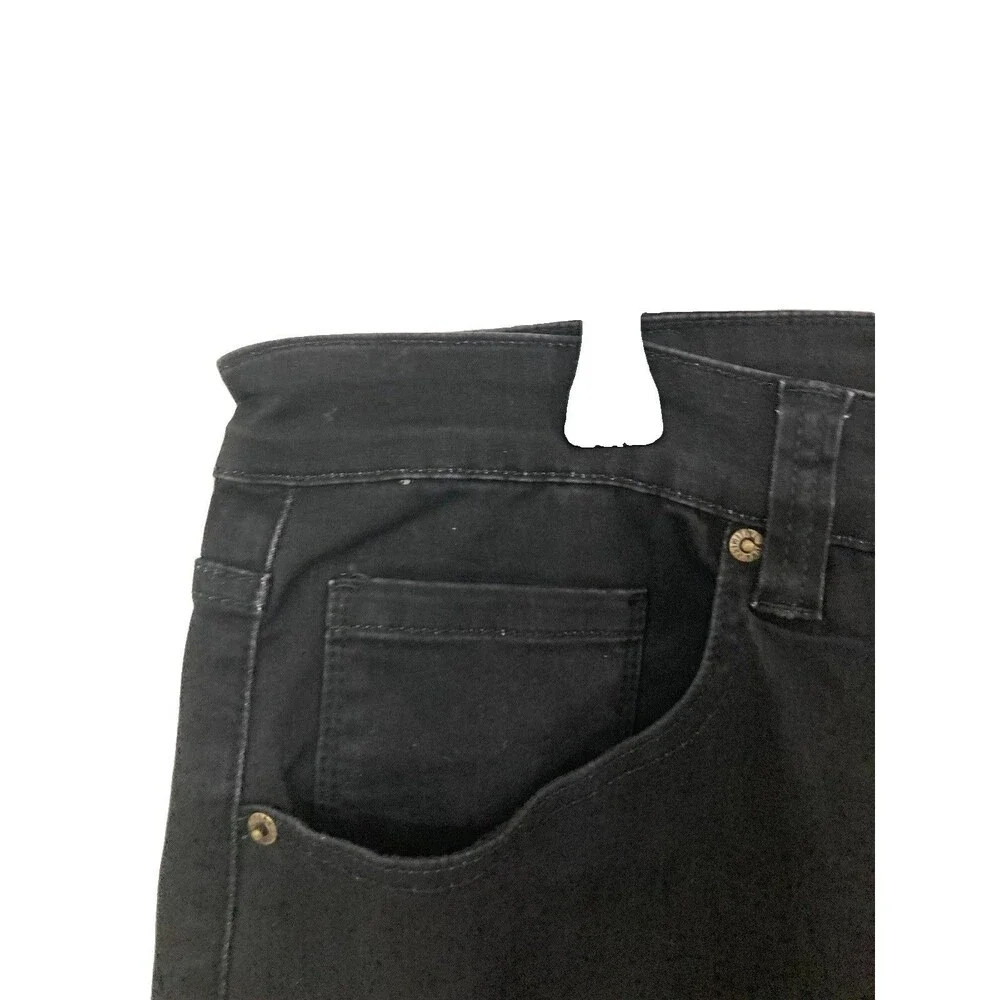 Born Primitive this garment